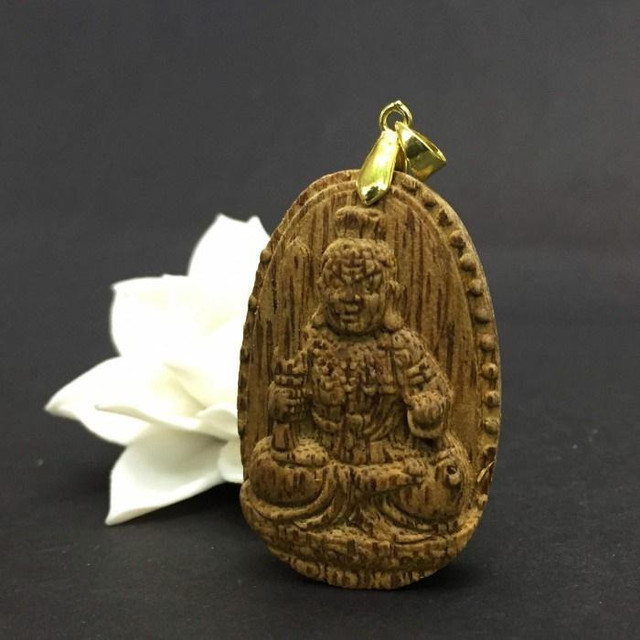Vật phẩm phù trợ công danh, tình duyên hồng rực cho 12 con giáp - Hình 7 Vat pham phu tro cong danh, tinh duyen hong ruc cho 12 con giap-Hinh-7