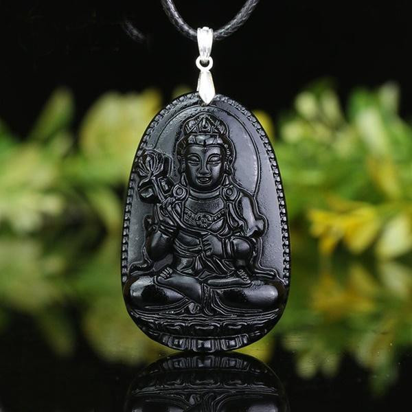 Vật phẩm phù trợ công danh, tình duyên hồng rực cho 12 con giáp - Hình 5 Vat pham phu tro cong danh, tinh duyen hong ruc cho 12 con giap-Hinh-5