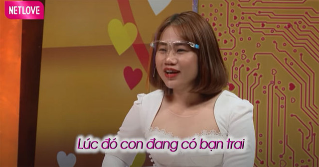 Cặp đôi làm chung khách sạn, đêm đầu tiên chàng trai làm điều bất ngờ - Hình 3 Cap doi lam chung khach san, dem dau tien chang trai lam dieu bat ngo-Hinh-3