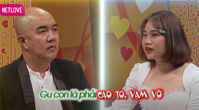 Cặp đôi làm chung khách sạn, đêm đầu tiên chàng trai làm điều bất ngờ - Hình 4 Cap doi lam chung khach san, dem dau tien chang trai lam dieu bat ngo-Hinh-4