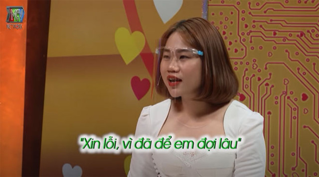 Cặp đôi làm chung khách sạn, đêm đầu tiên chàng trai làm điều bất ngờ - Hình 6 Cap doi lam chung khach san, dem dau tien chang trai lam dieu bat ngo-Hinh-6