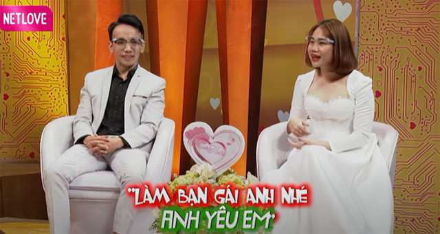 Cặp đôi làm chung khách sạn, đêm đầu tiên chàng trai làm điều bất ngờ - Hình 7 Cap doi lam chung khach san, dem dau tien chang trai lam dieu bat ngo-Hinh-7