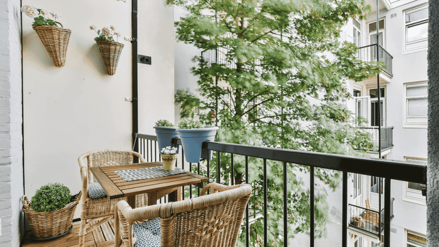 Bố trí nội thất căn hộ 78m2 cho gia đình 4 người - Hình 7 Bo tri noi that can ho 78m2 cho gia dinh 4 nguoi-Hinh-7