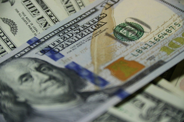 Tỷ giá USD hôm nay 19/3/2025: Tiếp tục giảm? Ty gia USD hom nay 19/3/2025: Tiep tuc giam?