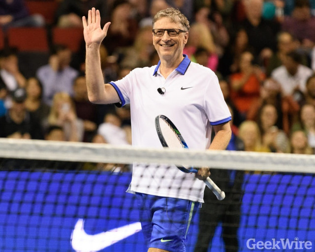 Cuốn sách giúp Bill Gates vượt qua cảm xúc tiêu cực tuổi 20 - Hình 3 Cuon sach giup Bill Gates vuot qua cam xuc tieu cuc tuoi 20-Hinh-3