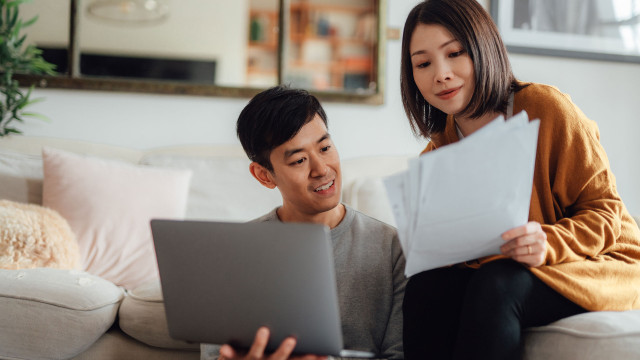 5 cách giảm nợ thẻ tín dụng trước mùa lễ mua sắm lớn nhất năm - Hình 2 5 cach giam no the tin dung truoc mua le mua sam lon nhat nam-Hinh-2