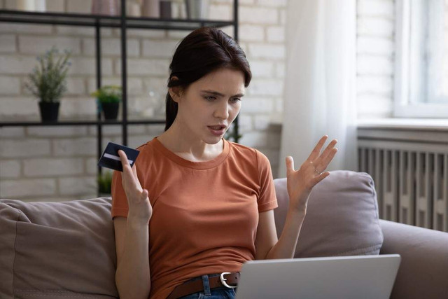 5 cách giảm nợ thẻ tín dụng trước mùa lễ mua sắm lớn nhất năm 5 cach giam no the tin dung truoc mua le mua sam lon nhat nam