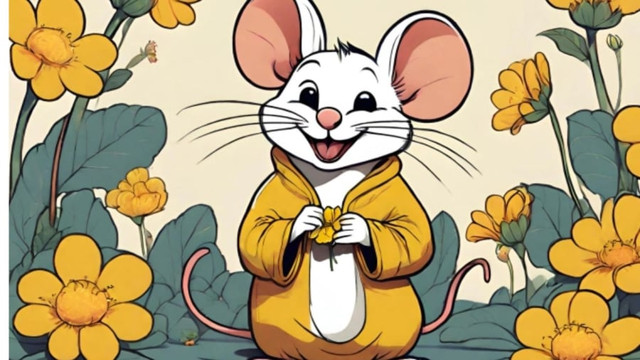 Kể từ mai, 3 tuổi này “cưỡi sóng đạp gió“ Ke tu mai, 3 tuoi nay “cuoi song dap gio“