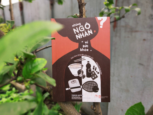 Lắng nghe cơ thể để sống khỏe mỗi ngày Lang nghe co the de song khoe moi ngay