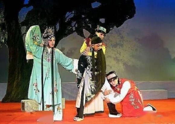 Bỏ rơi con trai để cứu cháu ruột, sự lựa chọn trở thành huyền thoại - Hình 6 Bo roi con trai de cuu chau ruot, su lua chon tro thanh huyen thoai-Hinh-6