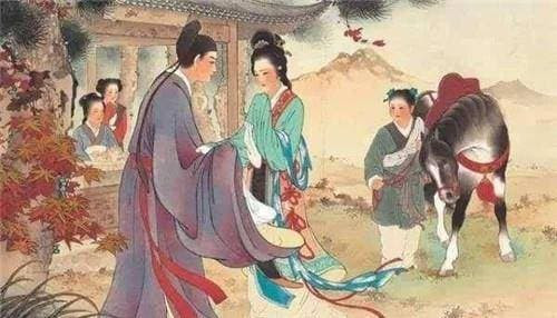 Bỏ rơi con trai để cứu cháu ruột, sự lựa chọn trở thành huyền thoại - Hình 2 Bo roi con trai de cuu chau ruot, su lua chon tro thanh huyen thoai-Hinh-2