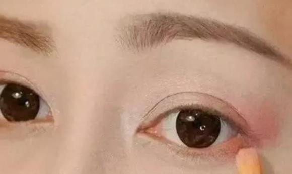 Sở hữu 4 kiểu khuôn mặt này, cả đời nghèo khó, tài vận kém sắc So huu 4 kieu khuon mat nay, ca doi ngheo kho, tai van kem sac