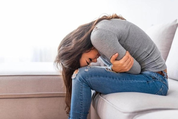 8 loại quả phụ nữ nên ăn để tránh nhiễm trùng đường tiết niệu 8 loai qua phu nu nen an de tranh nhiem trung duong tiet nieu
