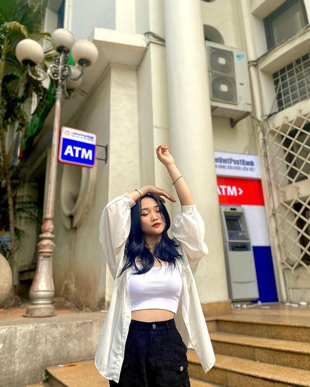 Vừa nhận thưởng Tết đã xin nghỉ việc - Hình 2 Vua nhan thuong Tet da xin nghi viec-Hinh-2