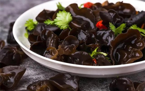 5 loại rau giúp đường ruột sạch và khỏe mạnh hơn - Hình 3 5 loai rau giup duong ruot sach va khoe manh hon-Hinh-3