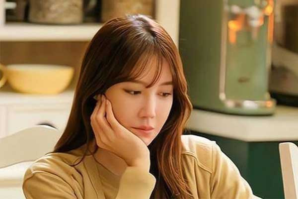 Chồng mua nhà, tôi bỏ tiền sửa, mẹ chồng nói những điều vô lý Chong mua nha, toi bo tien sua, me chong noi nhung dieu vo ly