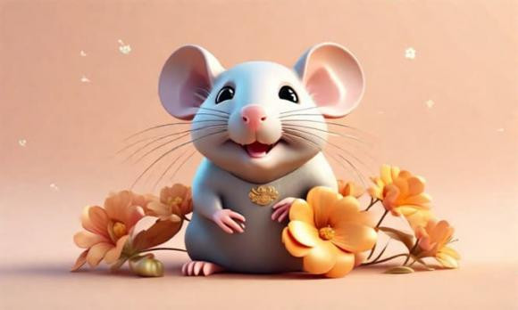 Tư vi từ này tới tết Đoan Ngọ 5/5: 4 tuổi này tiền vào ăn không hết - Hình 2 Tu vi tu nay toi tet Doan Ngo 5/5: 4 tuoi nay tien vao an khong het-Hinh-2