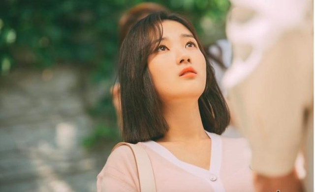 Sếp yêu cầu làm nhiệm vụ tế nhị, em từ chối liền có nguy cơ mất việc - Hình 2 Sep yeu cau lam nhiem vu te nhi, em tu choi lien co nguy co mat viec-Hinh-2