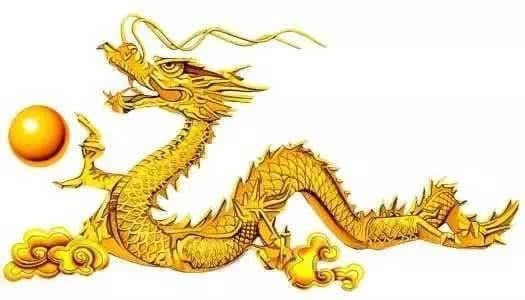 5 con giáp may mắn nhất trong những ngày đầu năm dịp Tết Nguyên Đán - Hình 5 5 con giap may man nhat trong nhung ngay dau nam dip Tet Nguyen Dan-Hinh-5