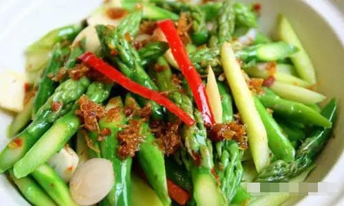 10 loại hoa quả được mệnh danh là "Top 10 chống ung thư" - Hình 9 10 loai hoa qua duoc menh danh la