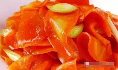 10 loại hoa quả được mệnh danh là "Top 10 chống ung thư" - Hình 8 10 loai hoa qua duoc menh danh la