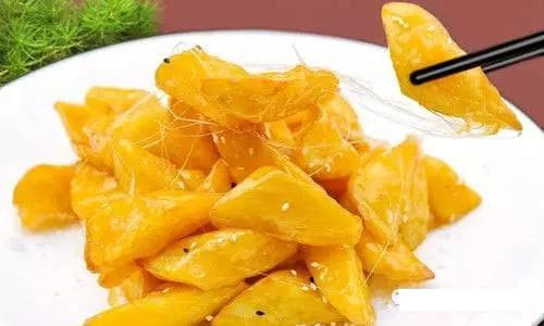 10 loại hoa quả được mệnh danh là "Top 10 chống ung thư" - Hình 7 10 loai hoa qua duoc menh danh la