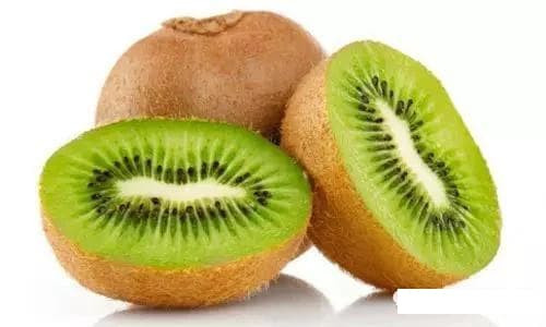 10 loại hoa quả được mệnh danh là "Top 10 chống ung thư" - Hình 4 10 loai hoa qua duoc menh danh la