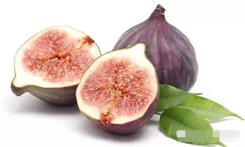 10 loại hoa quả được mệnh danh là "Top 10 chống ung thư" - Hình 5 10 loai hoa qua duoc menh danh la