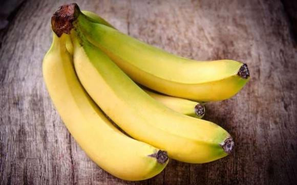 10 loại hoa quả được mệnh danh là "Top 10 chống ung thư" - Hình 2 10 loai hoa qua duoc menh danh la