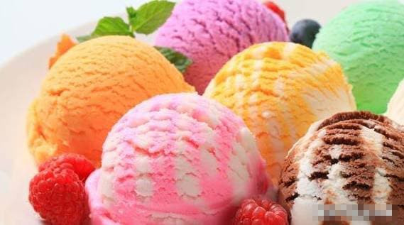 Không nên cho trẻ ăn những món sau đây trước khi trẻ đi ngủ - Hình 5 Khong nen cho tre an nhung mon sau day truoc khi tre di ngu-Hinh-5