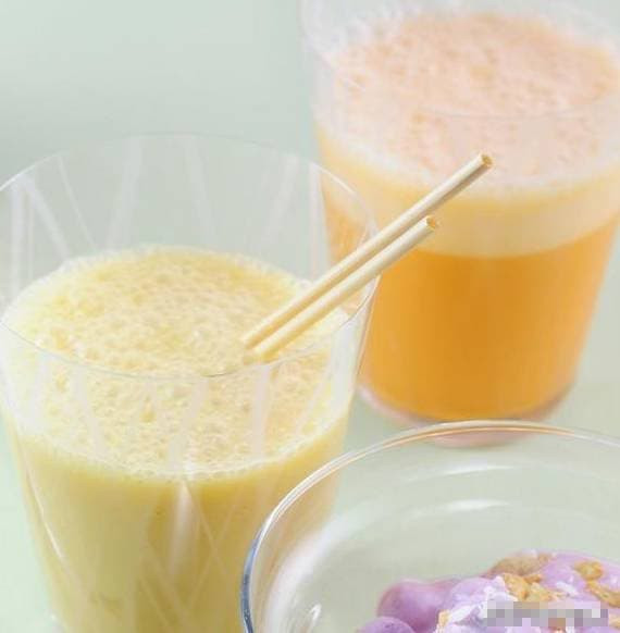 Không nên cho trẻ ăn những món sau đây trước khi trẻ đi ngủ - Hình 4 Khong nen cho tre an nhung mon sau day truoc khi tre di ngu-Hinh-4