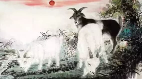 Tử vi tuần mới (7-13/2): Top 3 con giáp công việc phát đạt, sự nghiệp thăng hoa - Hình 2 Tu vi tuan moi (7-13/2): Top 3 con giap cong viec phat dat, su nghiep thang hoa-Hinh-2