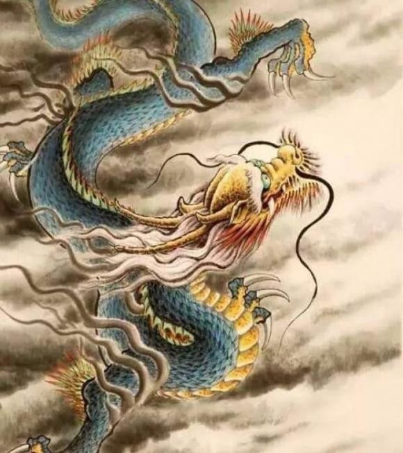 Tử vi tuần mới (7-13/2): Top 3 con giáp công việc phát đạt, sự nghiệp thăng hoa - Hình 3 Tu vi tuan moi (7-13/2): Top 3 con giap cong viec phat dat, su nghiep thang hoa-Hinh-3