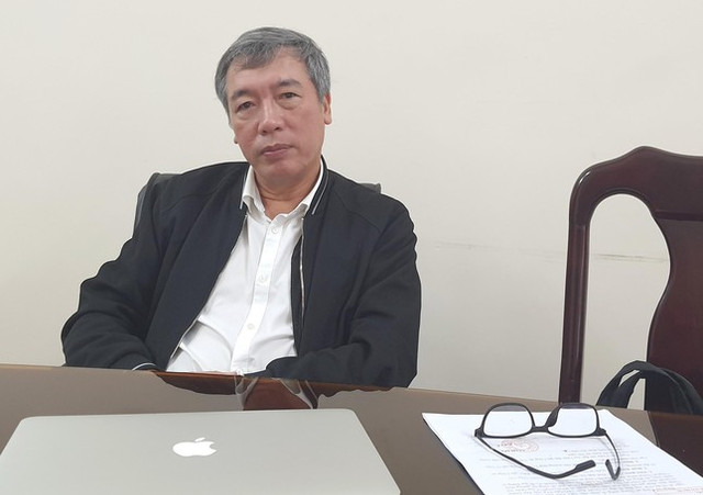 Hình ảnh hiếm giải cứu "chúa sơn lâm" xứ Huế - Hình 5 Hinh anh hiem giai cuu