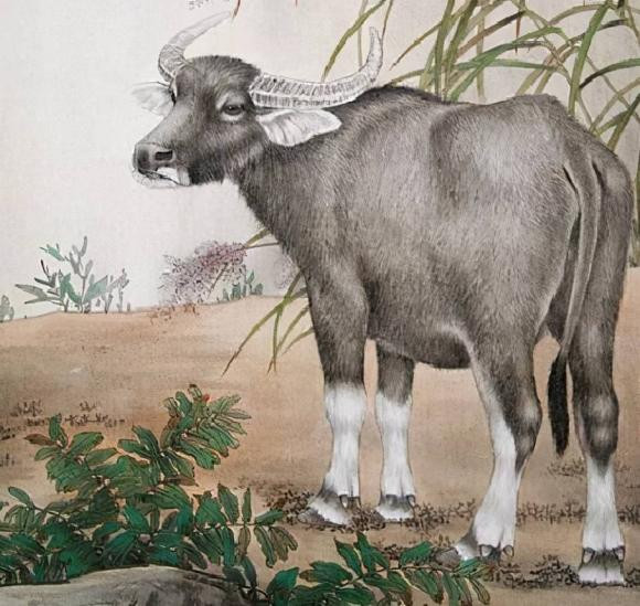 4 nhóm con giáp này kết đôi, hôn nhân hạnh phúc tài lộc “tràn trề“ - Hình 4 4 nhom con giap nay ket doi, hon nhan hanh phuc tai loc “tran tre“-Hinh-4