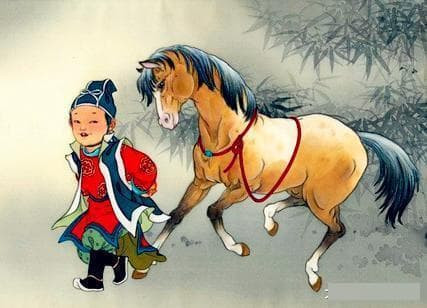 Từ đầu tháng 2 đến cuối tháng 2, ba con giáp bội thu tiền bạc - Hình 3 Tu dau thang 2 den cuoi thang 2, ba con giap boi thu tien bac-Hinh-3
