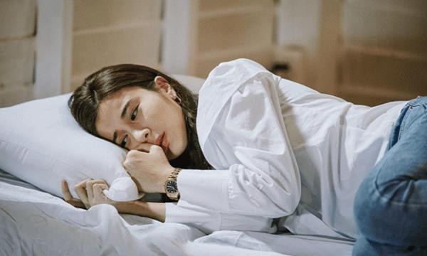 Kết hôn xong chồng ở riêng, biết lí do tôi choáng váng Ket hon xong chong o rieng, biet li do toi choang vang