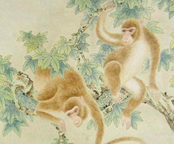 Những con giáp có sự nghiệp hanh thông trong 5 năm tới - Hình 2 Nhung con giap co su nghiep hanh thong trong 5 nam toi-Hinh-2
