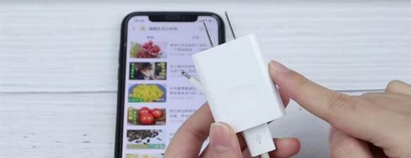 Nhiều người sạc điện thoại sai cách, hướng dẫn bạn phương pháp sạc đúng cách nhất Nhieu nguoi sac dien thoai sai cach, huong dan ban phuong phap sac dung cach nhat