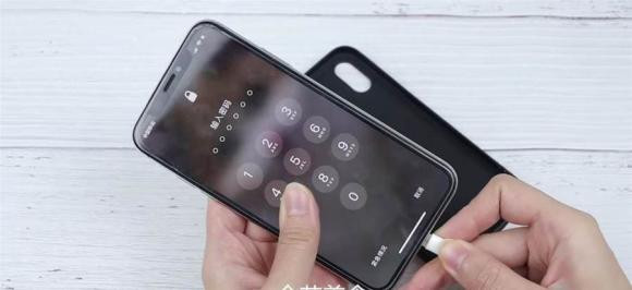 Nhiều người sạc điện thoại sai cách, hướng dẫn bạn phương pháp sạc đúng cách nhất - Hình 4 Nhieu nguoi sac dien thoai sai cach, huong dan ban phuong phap sac dung cach nhat-Hinh-4