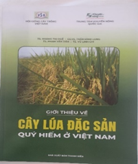 GS.VS Trần Đình Long: Đứng trên vai “người khổng lồ” nhờ sách khoa học - Hình 6 GS.VS Tran Dinh Long: Dung tren vai “nguoi khong lo” nho sach khoa hoc-Hinh-6