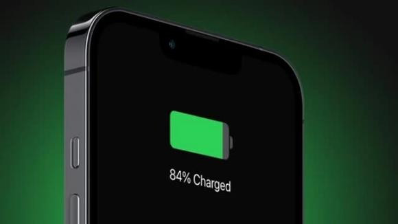 Tắt ngay tính năng vừa hao pin, vừa tốn 4G trên iPhone - Hình 2 Tat ngay tinh nang vua hao pin, vua ton 4G tren iPhone-Hinh-2