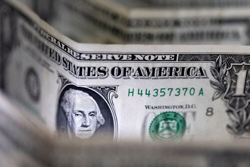 Tỷ giá USD hôm nay 30/7/2024: Tăng nhẹ? Ty gia USD hom nay 30/7/2024: Tang nhe?