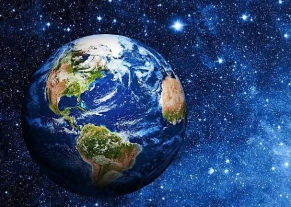 Vì sao bây giờ trái đất lại là 24 giờ? - Hình 3 Vi sao bay gio trai dat lai la 24 gio?-Hinh-3