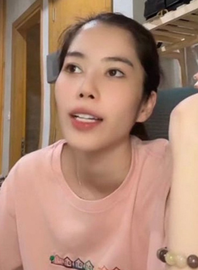 Sở Văn hóa và Sở Thông tin cùng vào cuộc xử lý vụ Nam Em So Van hoa va So Thong tin cung vao cuoc xu ly vu Nam Em