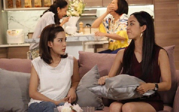 Vay 100 triệu 3 năm chưa trả, chị dâu bóng gió nói mất trắng Vay 100 trieu 3 nam chua tra, chi dau bong gio noi mat trang