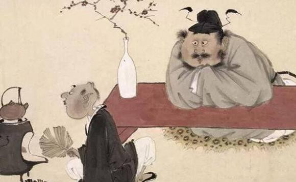 Một người có thể giàu có hay không là do 3 điều này quyết định - Hình 2 Mot nguoi co the giau co hay khong la do 3 dieu nay quyet dinh-Hinh-2