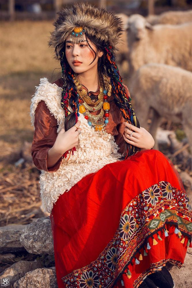 Ngày sinh Âm lịch lọt mắt Thần Tài, cuối tháng 10 đếm tiền mỏi tay Ngay sinh Am lich lot mat Than Tai, cuoi thang 10 dem tien moi tay
