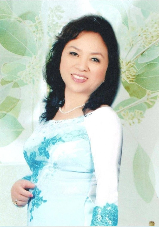 "‘Người Tịnh Khê" và ký ức một thời - Hình 2 "‘Người Tịnh Khê" và ký ức một thời ảnh 2
