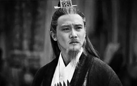 Sau khi Gia Cát Lượng qua đời đã để lại bao nhiêu tài sản? - Hình 2 Sau khi Gia Cat Luong qua doi da de lai bao nhieu tai san?-Hinh-2